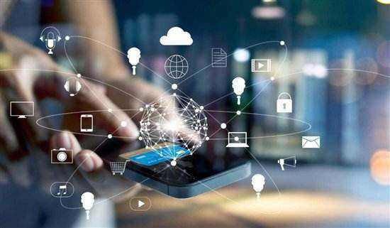 于田企业网络营销推广引流难的问题到底怎么解决呢？