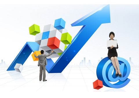 于田网络推广如何做？积累网络推广经验是关键