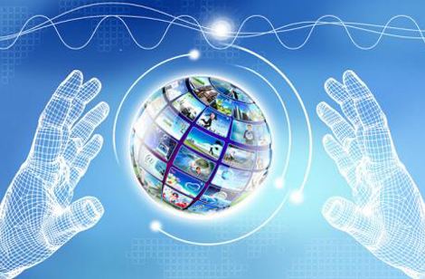 于田企业如何分析竞争对手的网络推广效果