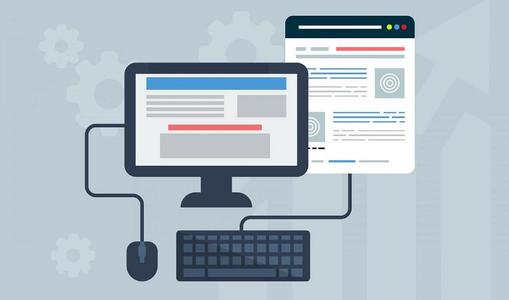 于田分析企业网站建设需要考虑的几个重要安全因素