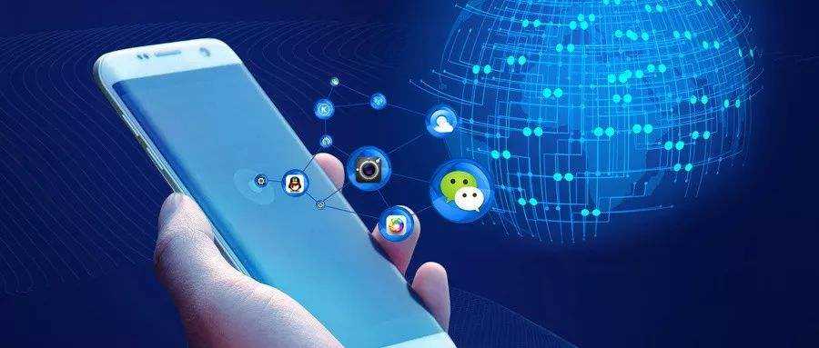 于田微信小程序开发具备哪些开发优势呢？