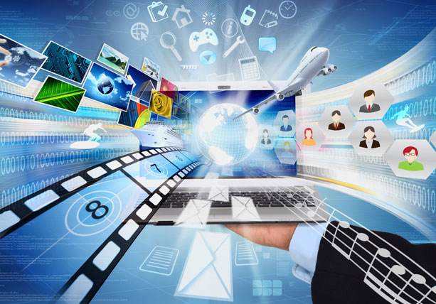 于田做好成都网络推广，企业需要解决这3个主要问题