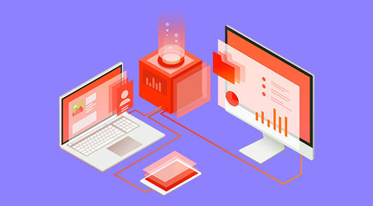 于田分析导致企业网络推广没效果的原因有哪些