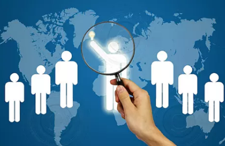 于田为什么许多企业的新闻营销效果不明显呢