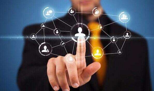 于田企业如何根据自己的需求挑选网络推广方法