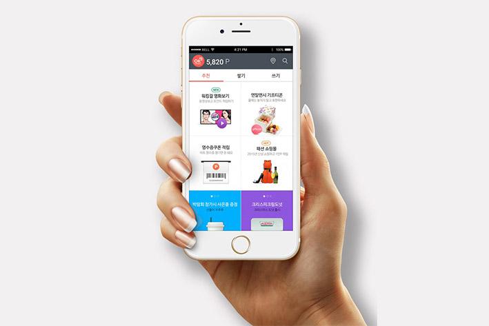 于田企业开发建设微信小程序之后如何留住用户？