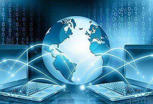 于田企业运营微信公众平台可能会出现的几大常见问题