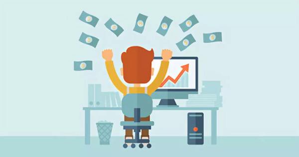 于田企业如何利用微信公众平台与粉丝产生互动?