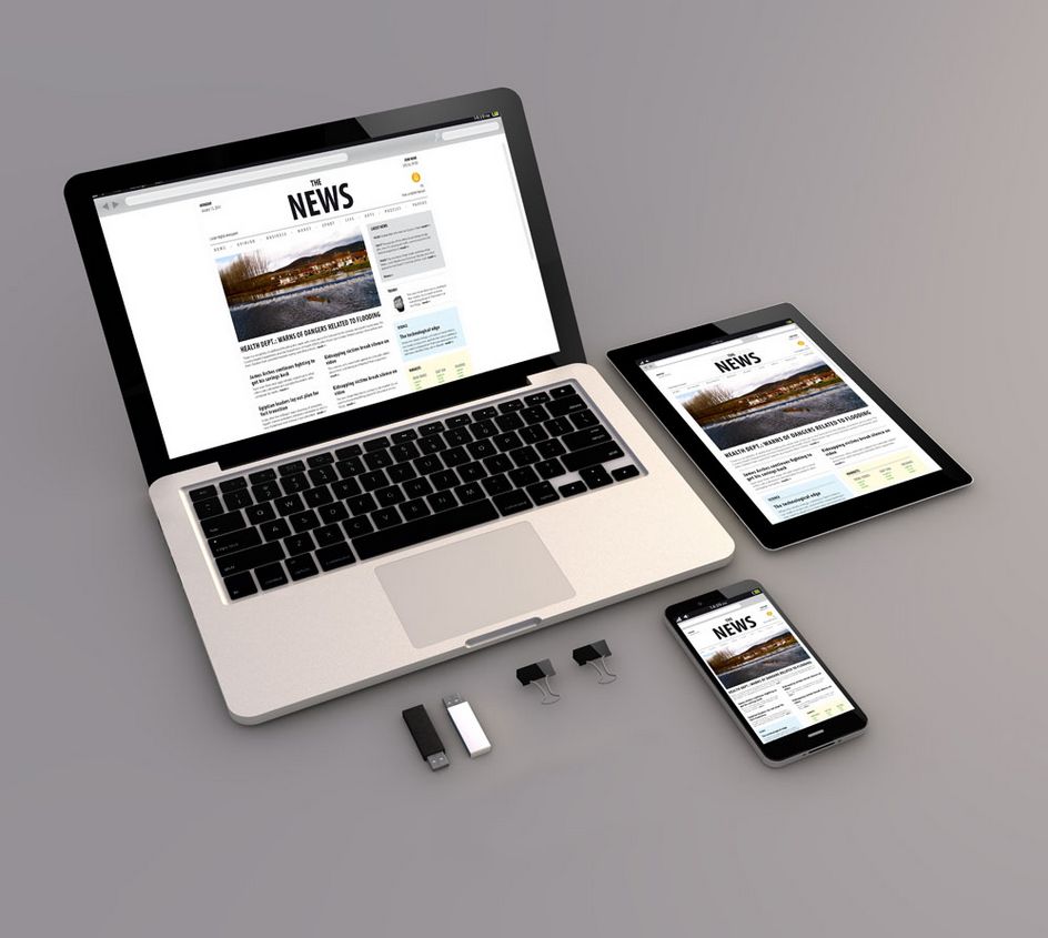 于田企业进行微信开发需要注意哪五大问题？