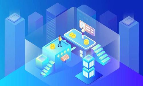 于田解读传统企业网络推广面临的困惑体现在哪些方面