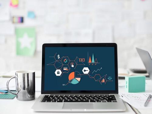 于田企业网站建设过程中如何让自己的网站受人喜爱