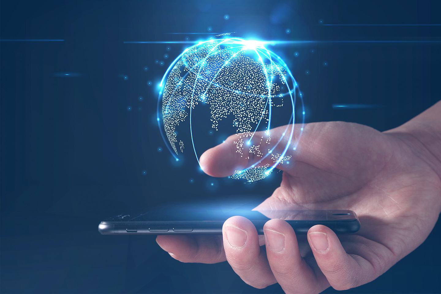 于田网络推广效果不理想是什么原因造成的呢