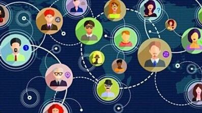 于田分析提升微信营销效果的5个因素