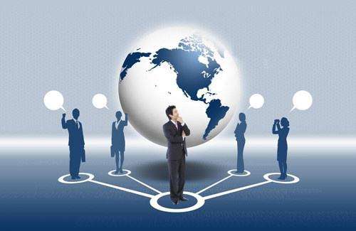 于田企业进行软文推广需要注意的几个方面的问题