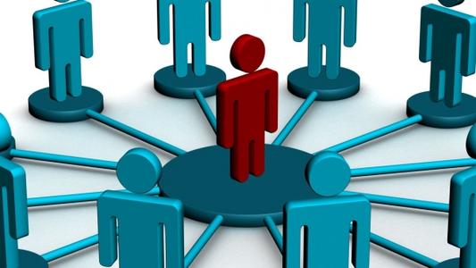 于田分析企业网络广告可以进行的几种表现形式