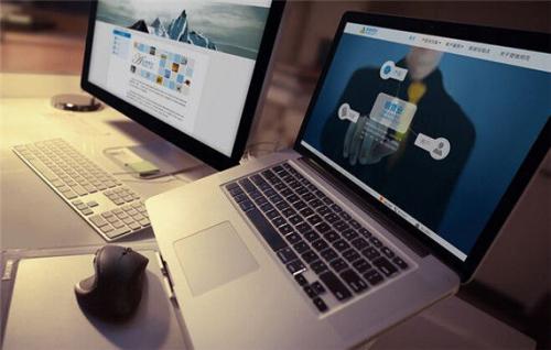 于田营销型网站建设有什么特点，企业该如何制作