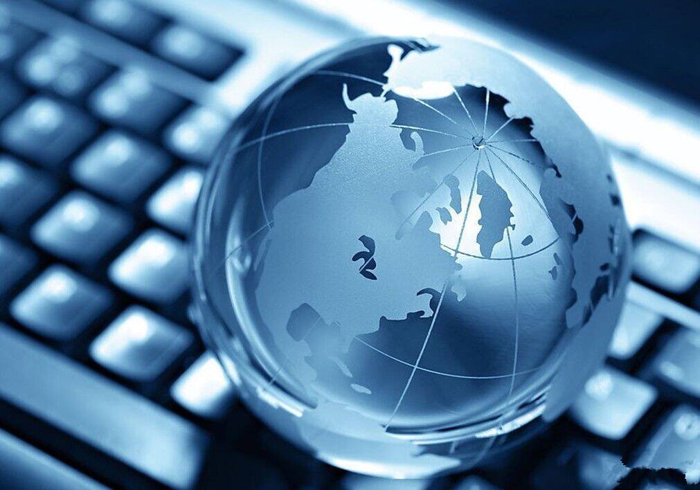 于田企业网络营销如何做才能提升客户转化率