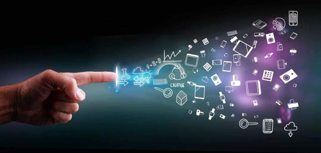 于田总结目前运用比较广泛的几种企业网络推广方式