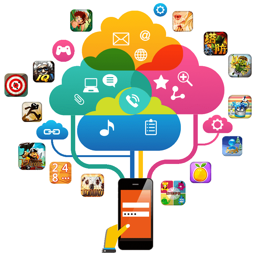 于田网络推广公司分析零基础的企业如何做好产品推广