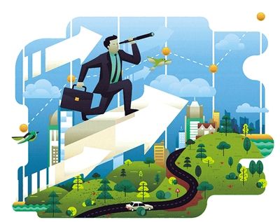 于田微信小程序开发公司分析运营商城小程序需要注意的内容