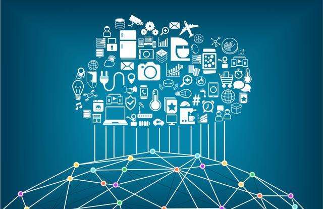 于田分析企业需要进行微信开发的几个理由