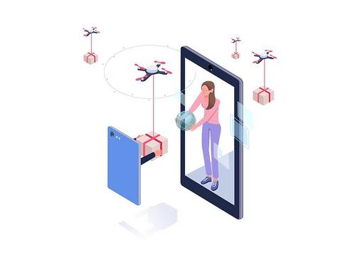 于田企业做新闻营销来对于品牌有什么好处呢