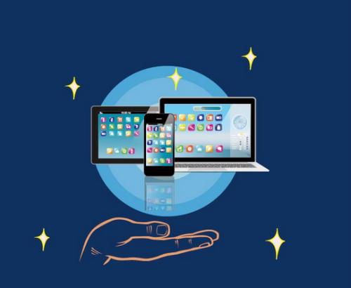 于田企业做好网站建设需要避免哪些错误