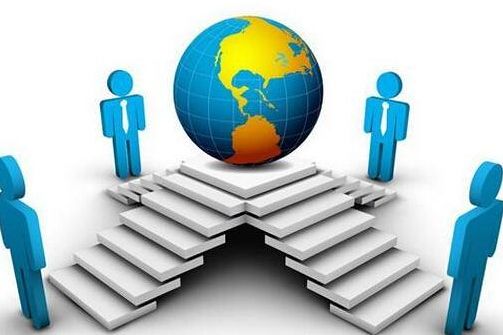 于田做好网络营销企业需要提前想好这几个问题