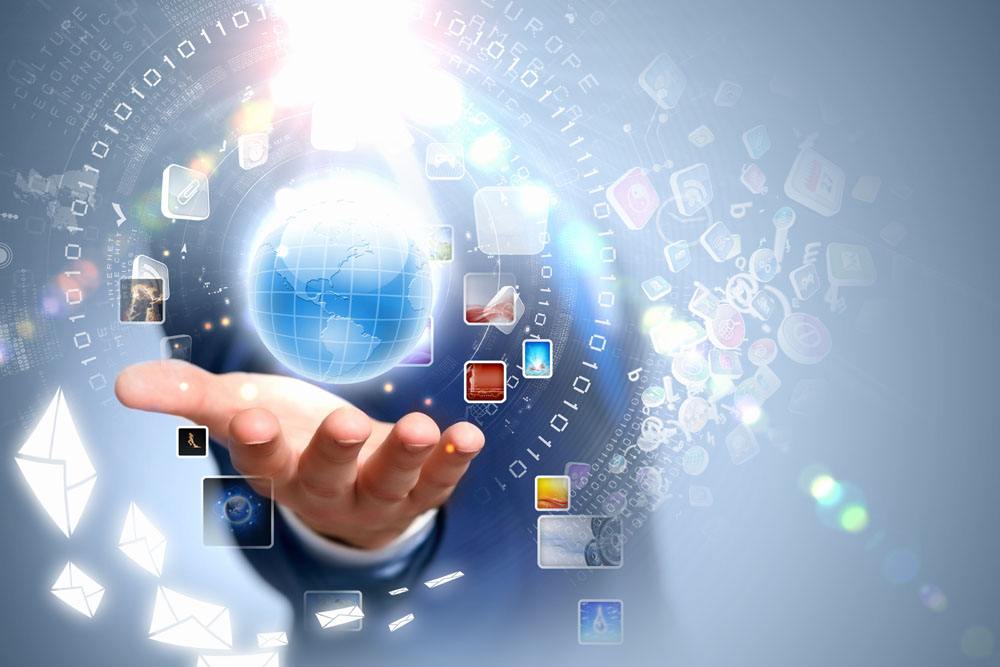 于田成都网络推广公司分析企业营销现阶段存在的问题