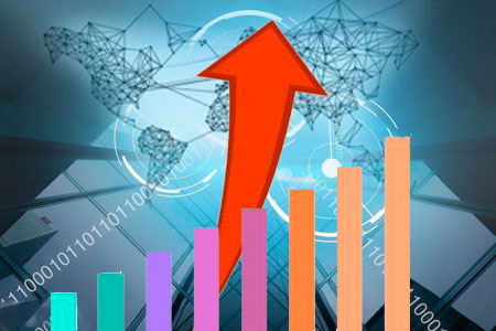 于田分析企业网络推广初期可能会遇到的问题