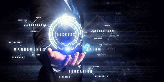 于田微信小程序开发公司分析企业如何为小程序进行引流