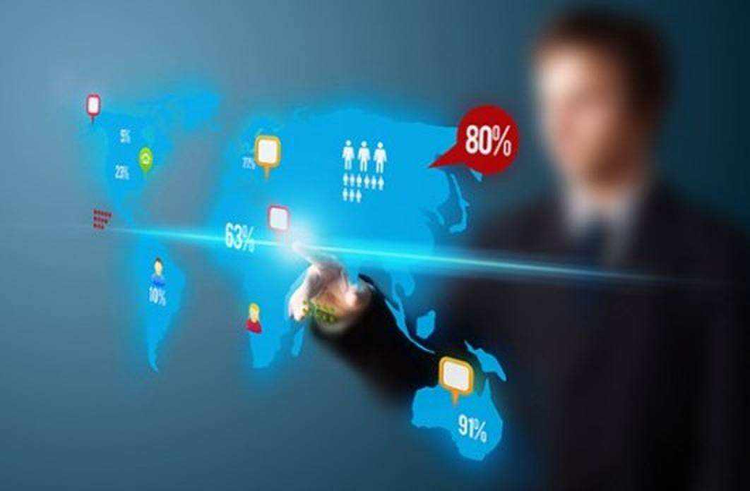 于田企业如何制定网络推广的内容方案？