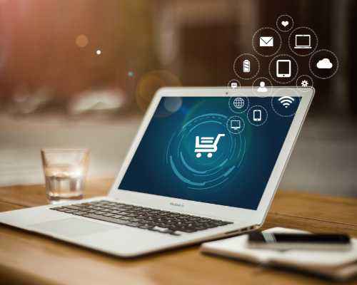 于田总结企业提升微信营销作用的几种方法