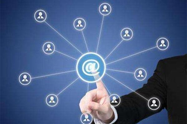 于田网络推广企业如何寻找更为精准的流量来源