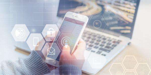 于田微信开发公司分析微信公众号二次开发的必要性