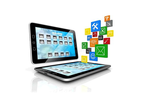 于田网络推广公司深度解析企业推广没效果的原因