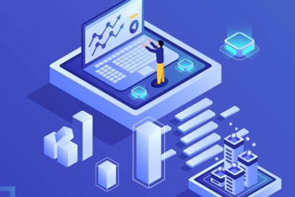 于田剖析客服功能在网络营销中的价值有哪些